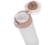 MPM Product SMILE STT-1/1 turystyczny 300 ml biały - 273983 - zdjęcie 2